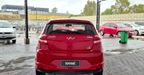 Chery Fulwin 1.5 Hatchback 2015