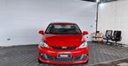 Chery Fulwin 1.5 Hatchback 2015