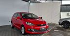 Chery Fulwin 1.5 Hatchback 2015