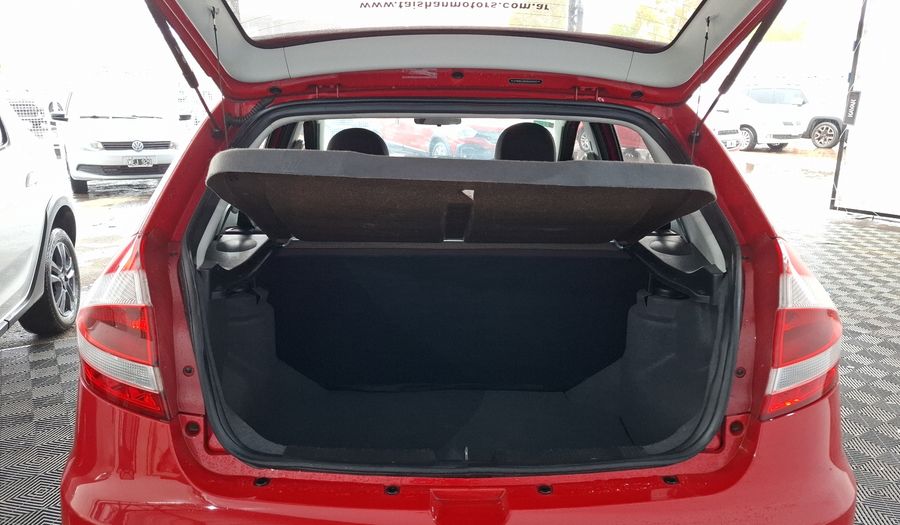 Chery Fulwin 1.5 Hatchback 2015