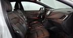 Chevrolet Cavalier 1.3 RS AUTO Sedan 2022