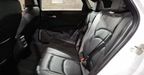 Chevrolet Cavalier 1.3 RS AUTO Sedan 2022