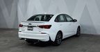 Chevrolet Cavalier 1.3 RS AUTO Sedan 2022