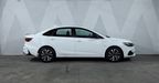 Chevrolet Cavalier 1.3 RS AUTO Sedan 2022
