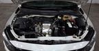 Chevrolet Cavalier 1.3 RS AUTO Sedan 2022