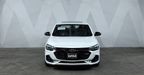 Chevrolet Cavalier 1.3 RS AUTO Sedan 2022