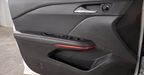 Chevrolet Cavalier 1.3 RS AUTO Sedan 2022