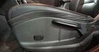 Chevrolet Cavalier 1.3 RS AUTO Sedan 2022