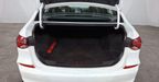 Chevrolet Cavalier 1.3 RS AUTO Sedan 2022
