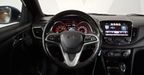 Chevrolet Cavalier 1.3 RS AUTO Sedan 2022