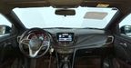 Chevrolet Cavalier 1.3 RS AUTO Sedan 2022