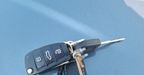 Chery Tiggo 2 1.5 GLX Suv 2020