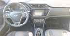 Chery Tiggo 2 1.5 GLX Suv 2020