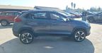 Chery Tiggo 2 1.5 GLX Suv 2020