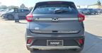 Chery Tiggo 2 1.5 GLX Suv 2020