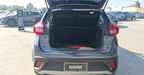 Chery Tiggo 2 1.5 GLX Suv 2020