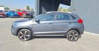 Chery Tiggo 2 1.5 GLX Suv 2020