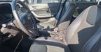 Chery Tiggo 2 1.5 GLX Suv 2020