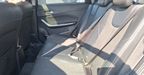 Chery Tiggo 2 1.5 GLX Suv 2020