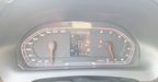 Chery Tiggo 2 1.5 GLX Suv 2020