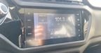 Chery Tiggo 2 1.5 GLX Suv 2020