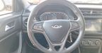 Chery Tiggo 2 1.5 GLX Suv 2020