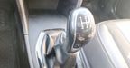 Chery Tiggo 2 1.5 GLX Suv 2020