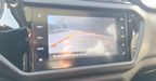 Chery Tiggo 2 1.5 GLX Suv 2020