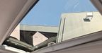 Chery Tiggo 2 1.5 GLX Suv 2020