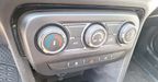 Chery Tiggo 2 1.5 GLX Suv 2020