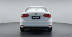 Volkswagen Jetta 2.0 TSI HIGHLINE DSG Sedan 2017