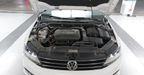 Volkswagen Jetta 2.0 TSI HIGHLINE DSG Sedan 2017