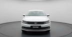 Volkswagen Jetta 2.0 TSI HIGHLINE DSG Sedan 2017