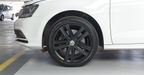 Volkswagen Jetta 2.0 TSI HIGHLINE DSG Sedan 2017