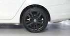 Volkswagen Jetta 2.0 TSI HIGHLINE DSG Sedan 2017