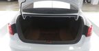 Volkswagen Jetta 2.0 TSI HIGHLINE DSG Sedan 2017