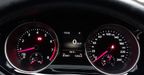 Volkswagen Jetta 2.0 TSI HIGHLINE DSG Sedan 2017