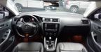 Volkswagen Jetta 2.0 TSI HIGHLINE DSG Sedan 2017