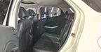 Ford Ecosport 1.5 TITANIUM AUTO Suv 2022