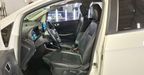 Ford Ecosport 1.5 TITANIUM AUTO Suv 2022