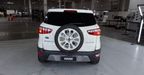 Ford Ecosport 1.5 TITANIUM AUTO Suv 2022