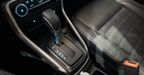 Ford Ecosport 1.5 TITANIUM AUTO Suv 2022