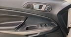 Ford Ecosport 1.5 TITANIUM AUTO Suv 2022