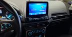 Ford Ecosport 1.5 TITANIUM AUTO Suv 2022