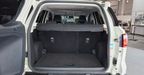 Ford Ecosport 1.5 TITANIUM AUTO Suv 2022