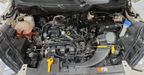Ford Ecosport 1.5 TITANIUM AUTO Suv 2022