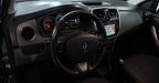 Renault Logan 1.6 PRIVILEGE Sedan 2019