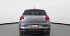 Volkswagen Polo 1.0 200 TSI COMFORTLINE AUTO Hatchback 2022