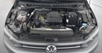 Volkswagen Polo 1.0 200 TSI COMFORTLINE AUTO Hatchback 2022