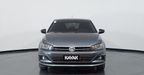 Volkswagen Polo 1.0 200 TSI COMFORTLINE AUTO Hatchback 2022